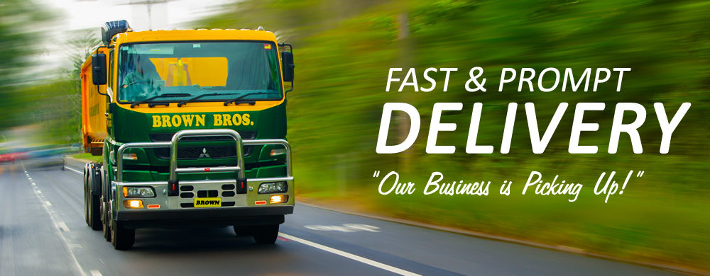 Skip Bin Hire Eastern Suburbs Sydney