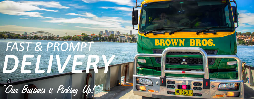 Skip Bin Hire Eastern Suburbs Sydney