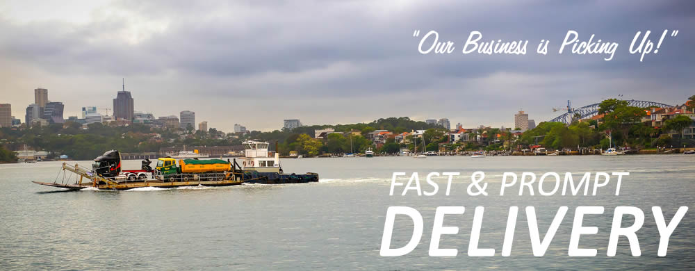 Skip Bin Hire Eastern Suburbs Sydney